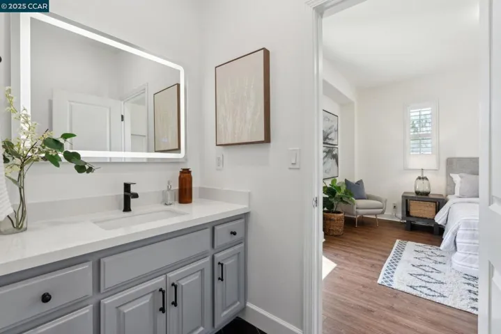 492 Calico Ct, San Ramon, California 94582