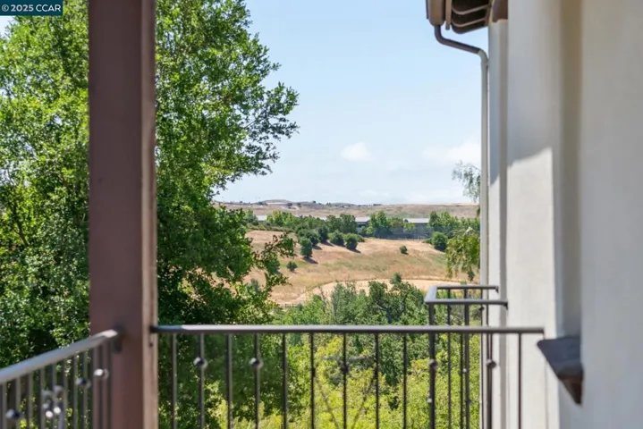 492 Calico Ct, San Ramon, California 94582
