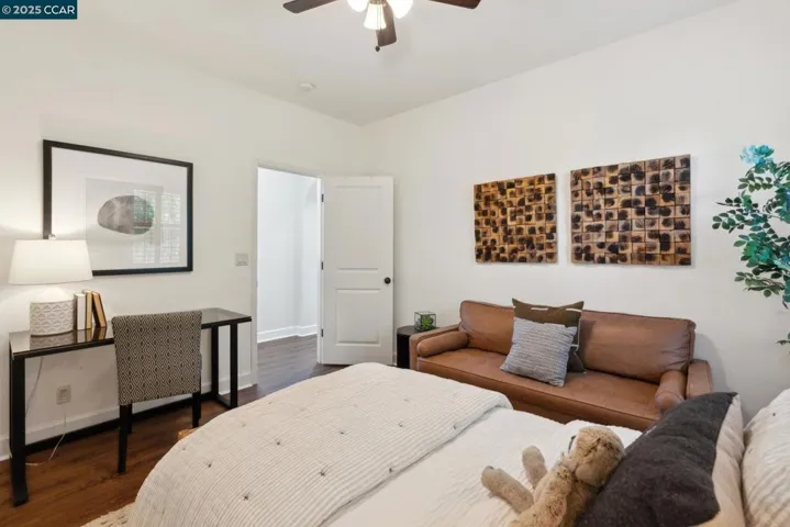 492 Calico Ct, San Ramon, California 94582