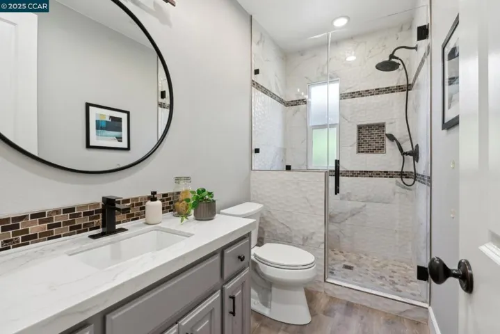 492 Calico Ct, San Ramon, California 94582