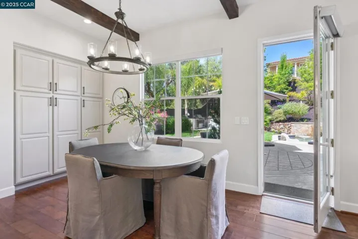 492 Calico Ct, San Ramon, California 94582