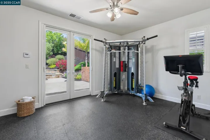 492 Calico Ct, San Ramon, California 94582