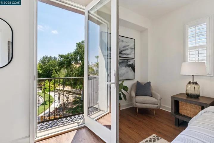 492 Calico Ct, San Ramon, California 94582