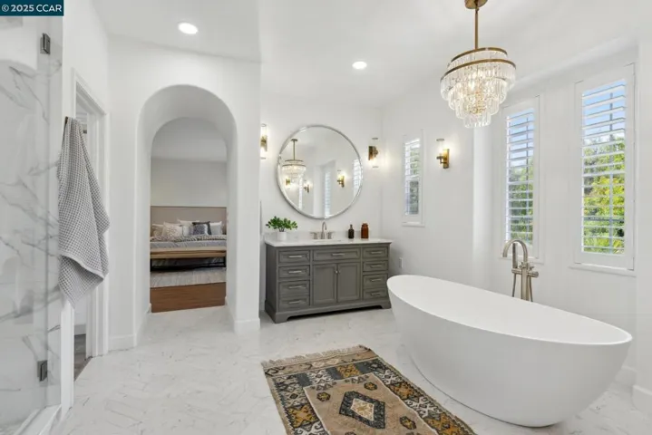 492 Calico Ct, San Ramon, California 94582