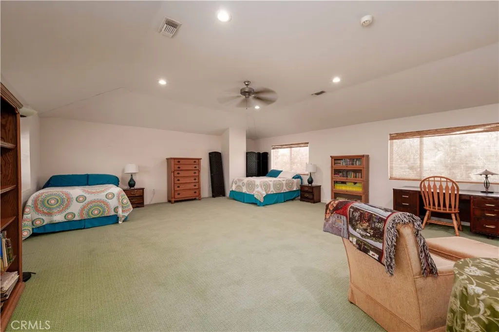 22475 Quail Call Drive, Moreno Valley, California 92557 home-pic-27