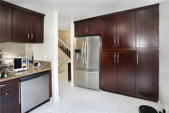 1200 Indiana Avenue 4, South Pasadena, California 91030