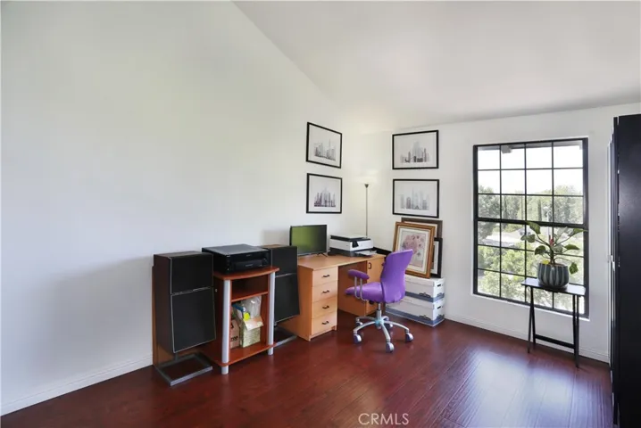 1200 Indiana Avenue 4, South Pasadena, California 91030