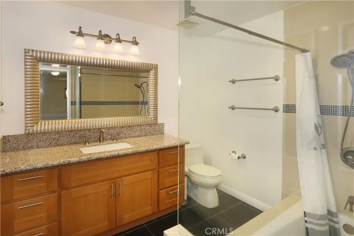 1200 Indiana Avenue 4, South Pasadena, California 91030