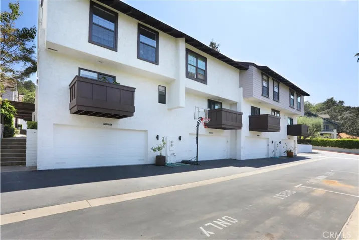 1200 Indiana Avenue 4, South Pasadena, California 91030