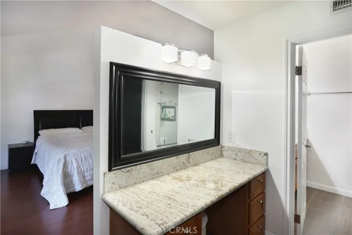 1200 Indiana Avenue 4, South Pasadena, California 91030