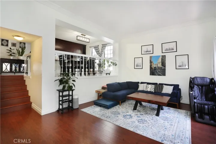 1200 Indiana Avenue 4, South Pasadena, California 91030