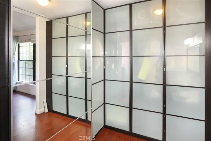 1200 Indiana Avenue 4, South Pasadena, California 91030