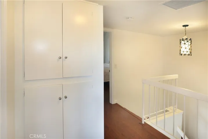 1200 Indiana Avenue 4, South Pasadena, California 91030