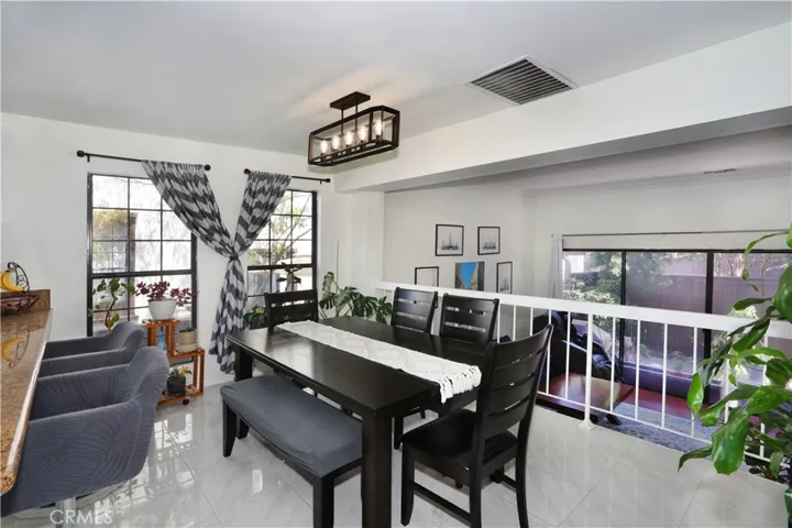 1200 Indiana Avenue 4, South Pasadena, California 91030