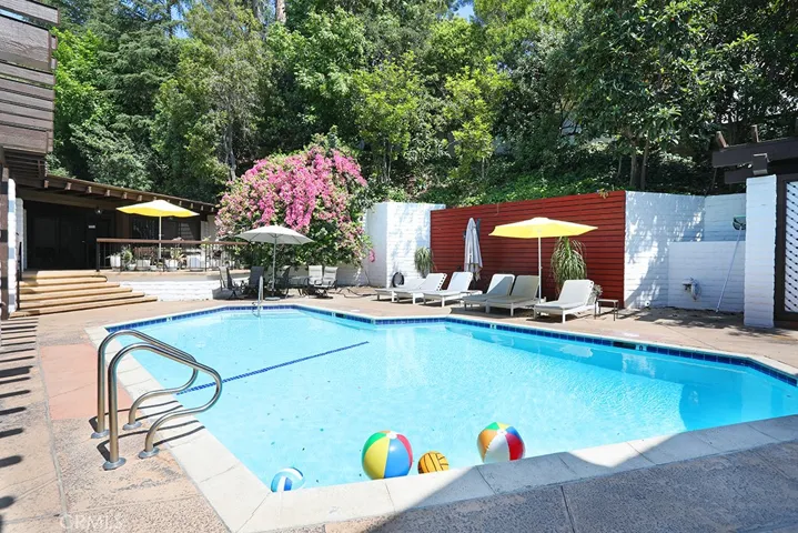 1200 Indiana Avenue 4, South Pasadena, California 91030