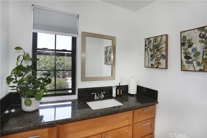 1200 Indiana Avenue 4, South Pasadena, California 91030