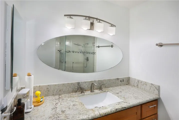 1200 Indiana Avenue 4, South Pasadena, California 91030