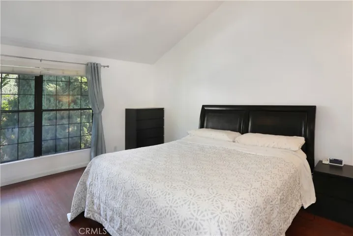 1200 Indiana Avenue 4, South Pasadena, California 91030