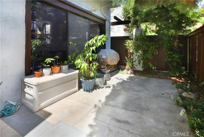 1200 Indiana Avenue 4, South Pasadena, California 91030