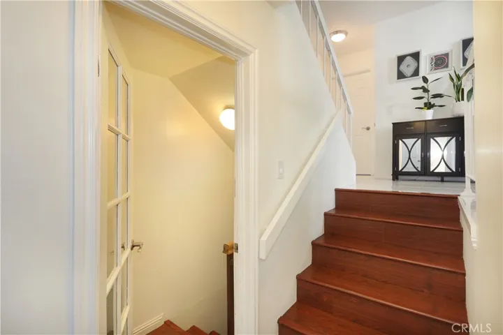 1200 Indiana Avenue 4, South Pasadena, California 91030