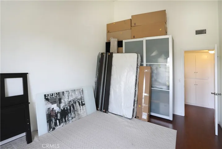 1200 Indiana Avenue 4, South Pasadena, California 91030