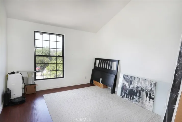 1200 Indiana Avenue 4, South Pasadena, California 91030
