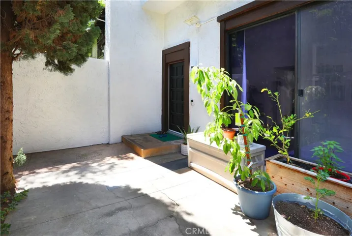 1200 Indiana Avenue 4, South Pasadena, California 91030