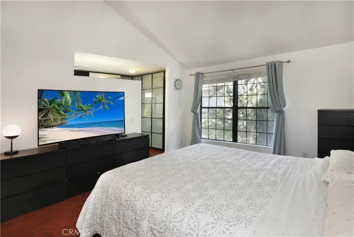 1200 Indiana Avenue 4, South Pasadena, California 91030