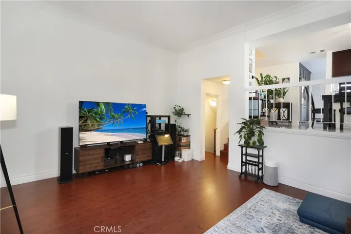 1200 Indiana Avenue 4, South Pasadena, California 91030