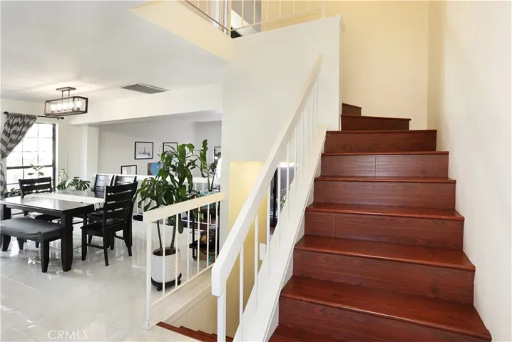 1200 Indiana Avenue 4, South Pasadena, California 91030