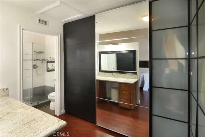 1200 Indiana Avenue 4, South Pasadena, California 91030