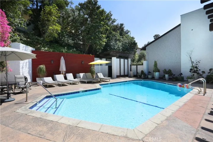 1200 Indiana Avenue 4, South Pasadena, California 91030
