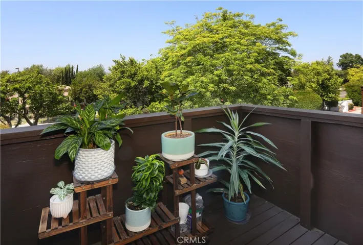 1200 Indiana Avenue 4, South Pasadena, California 91030