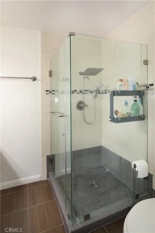 1200 Indiana Avenue 4, South Pasadena, California 91030