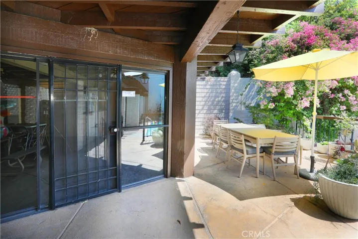1200 Indiana Avenue 4, South Pasadena, California 91030