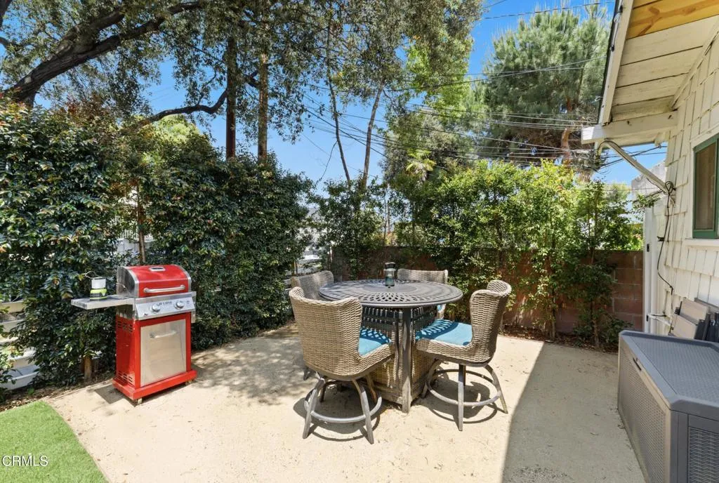 100 Palmetto Drive  home-pic-17