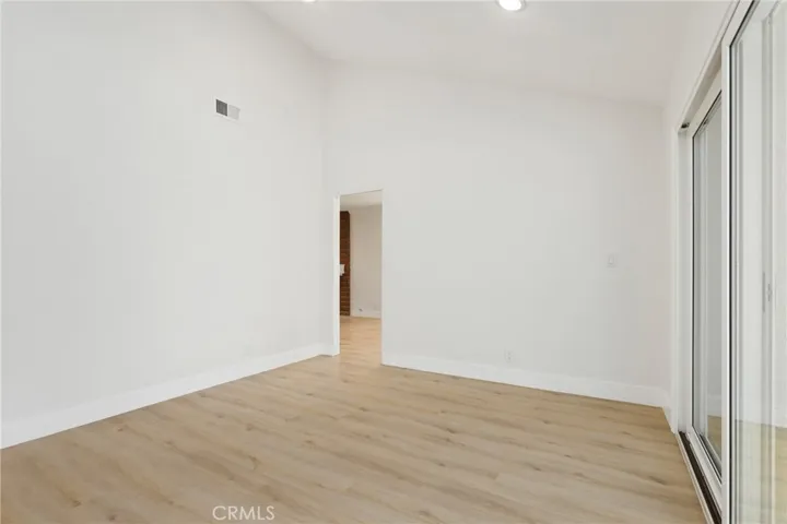 412 S Oakgrove Circle, Anaheim Hills, California 92807