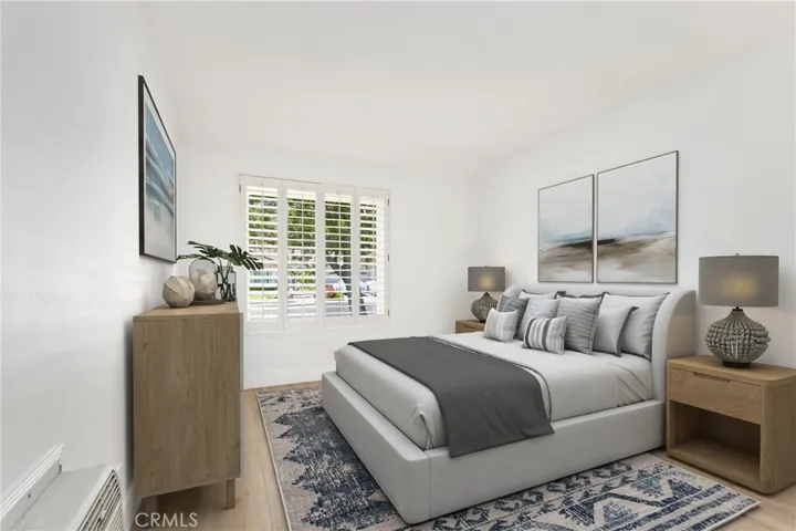 412 S Oakgrove Circle, Anaheim Hills, California 92807