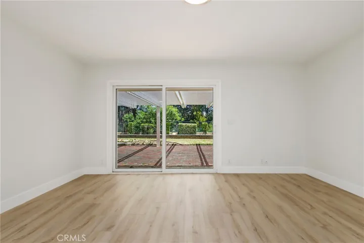 412 S Oakgrove Circle, Anaheim Hills, California 92807