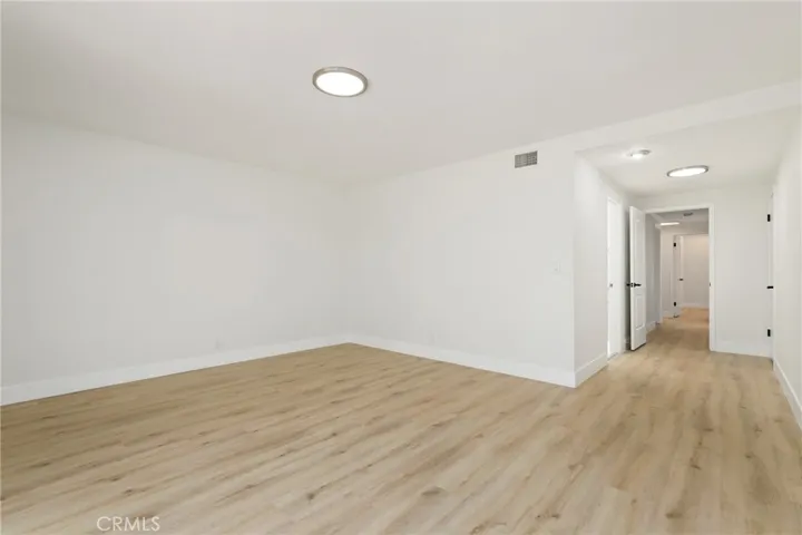 412 S Oakgrove Circle, Anaheim Hills, California 92807