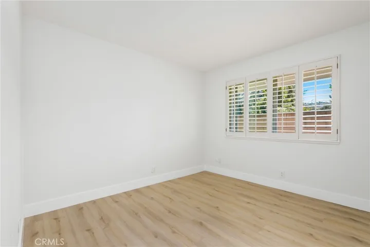 412 S Oakgrove Circle, Anaheim Hills, California 92807