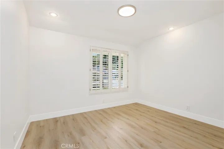 412 S Oakgrove Circle, Anaheim Hills, California 92807