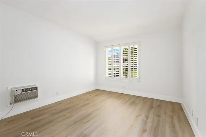 412 S Oakgrove Circle, Anaheim Hills, California 92807