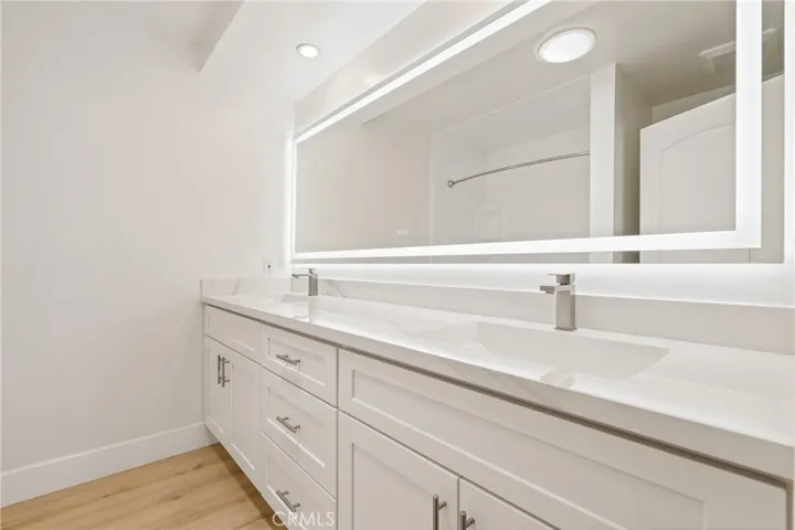 412 S Oakgrove Circle, Anaheim Hills, California 92807