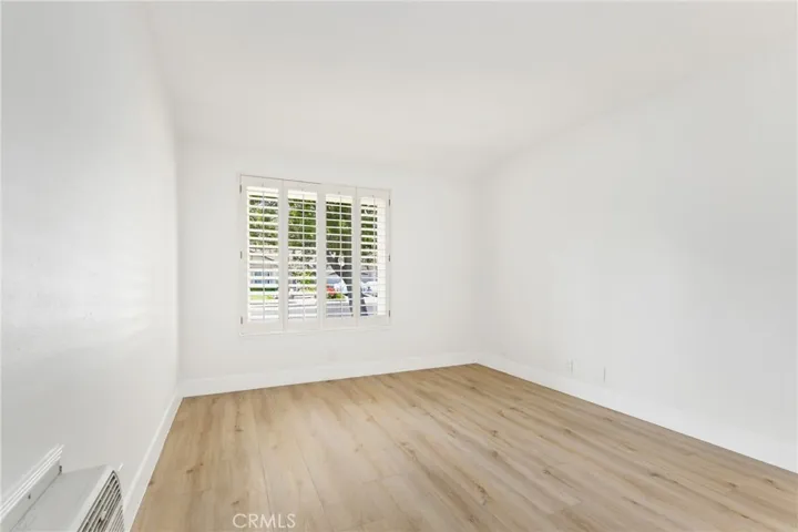 412 S Oakgrove Circle, Anaheim Hills, California 92807