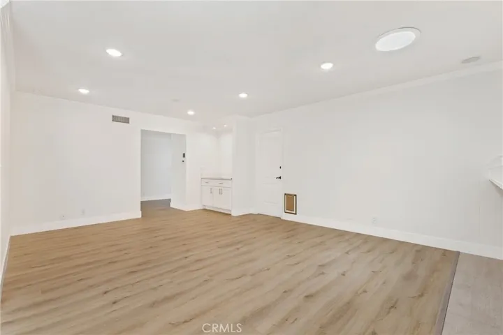 412 S Oakgrove Circle, Anaheim Hills, California 92807