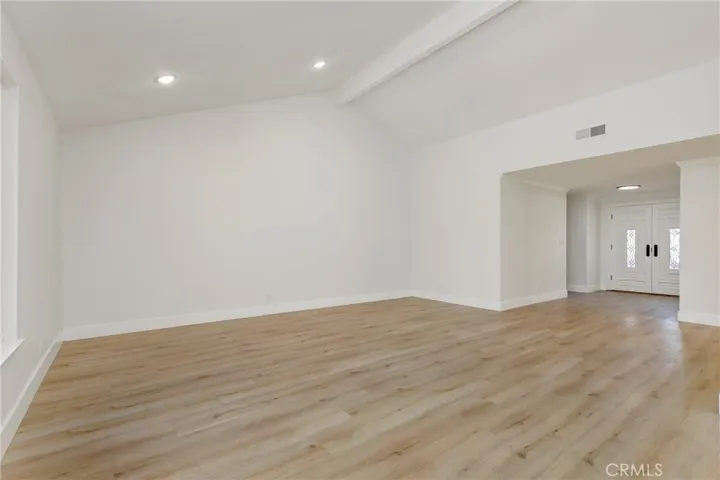 412 S Oakgrove Circle, Anaheim Hills, California 92807