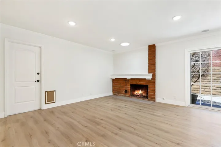 412 S Oakgrove Circle, Anaheim Hills, California 92807