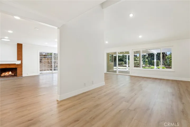 412 S Oakgrove Circle, Anaheim Hills, California 92807