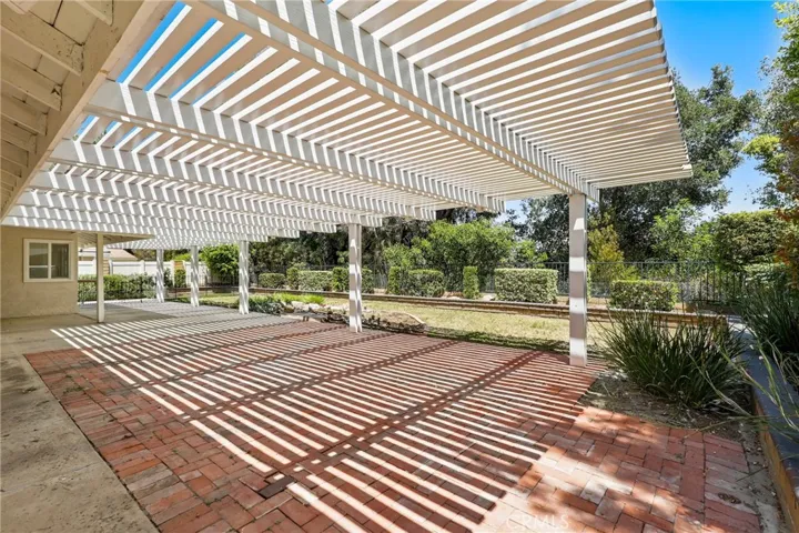 412 S Oakgrove Circle, Anaheim Hills, California 92807